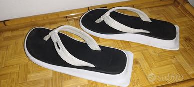 ciabatta Havaianas 43/44