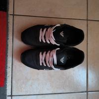 scarpe Emporio Armani numero 35 