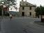 Immagine 12