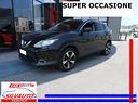 nissan-qashqai-1-5-dci-tekna-110cv