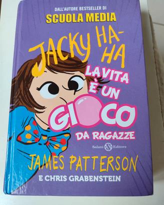La vita è un gioco da ragazze