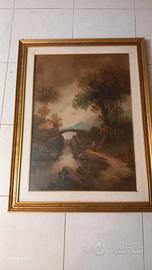 quadro