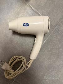 Chicco Phon neonati