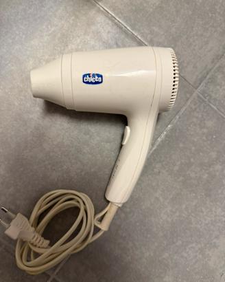 Chicco Phon neonati