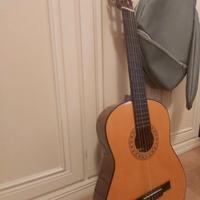 chitarra