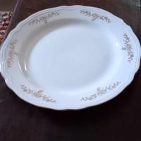 PIATTO GRANDE RICHARD GINORI VINTAGE