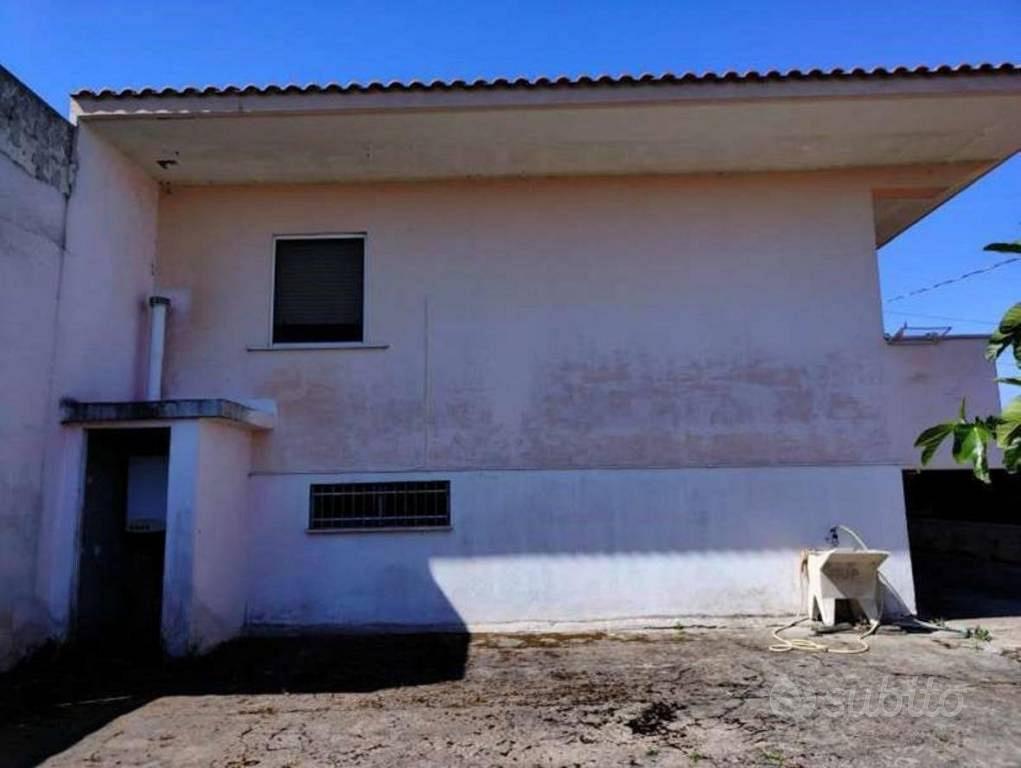 Appartamento – Latina, Piccarello - Vista 3