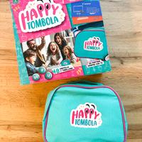 Happy Tombola Giochi Preziosi