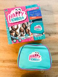Happy Tombola Giochi Preziosi