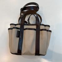 Borsa Maxmara