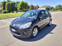 citroen-c3-1-4-exclusive-cerchi-pdc-aux-cruise-eur