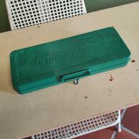 espansore tubi rame rothenberger