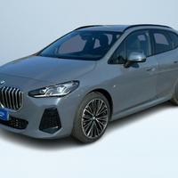 BMW Serie 2 218d Active Tourer Msport auto