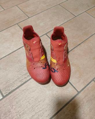 SCARPE CALCIO VIRALTO n.33