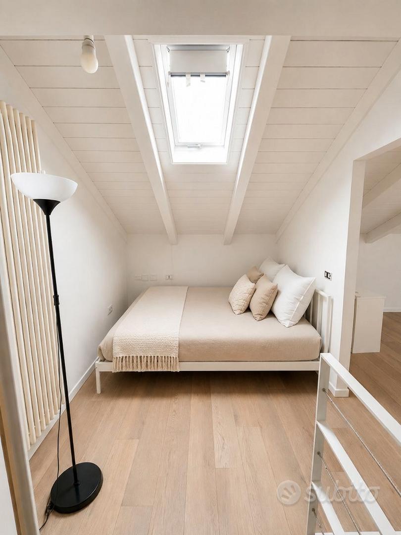 Appartamento – Jesolo, Lido di Jesolo - Altro