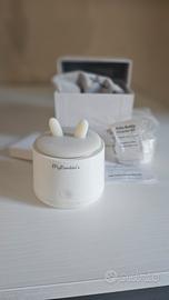 bottle wormer pro 2.0  My Bambini's