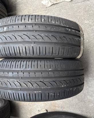 gomme usate 2056016 Estivo FORMULA - ENERGY - 286