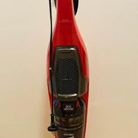 Aspirapolvere Imetec Piuma Extreme