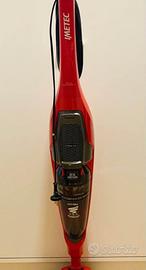 Aspirapolvere Imetec Piuma Extreme