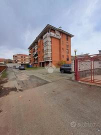 3 LOCALI A CIRIÈ