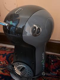 Macchina da caffe
