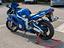 Immagine 5
