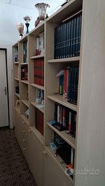 libreria