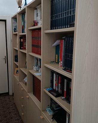 libreria