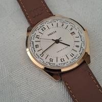 Orologio Paketa CCCP 2623 H