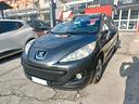 peugeot-207-1-4-hdi-70cv-5p-x-line-ok-neopatentat