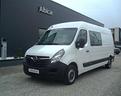 opel-movano-33-2-3-td-6-posti-n1-140cv-s-s-pm-tm