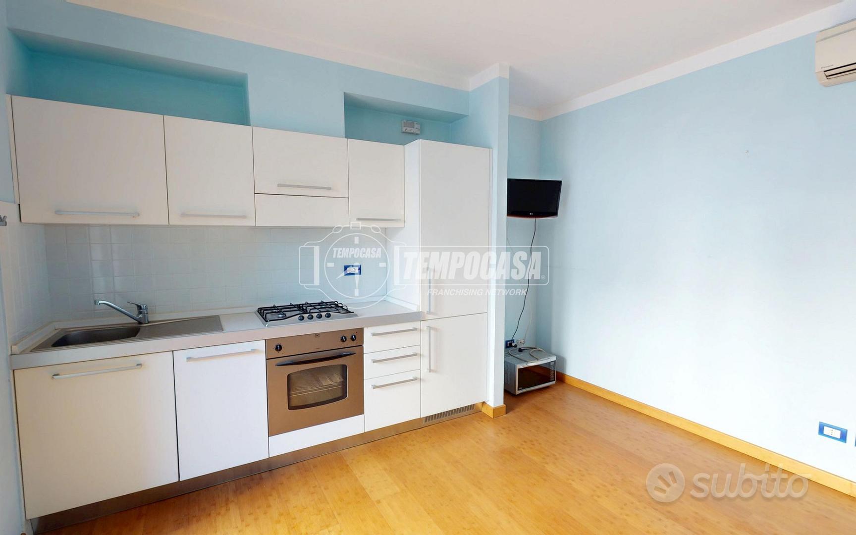 Appartamento – Pietra Ligure, Savona - Altro