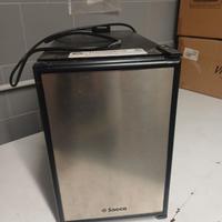 Macchina del Caffè Franke A400 automatica