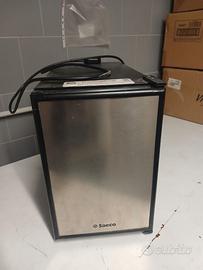 Macchina del Caffè Franke A400 automatica