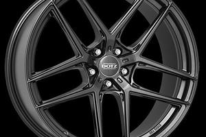 Cerchi Mercedes GLS GL GLE ML Audi VW 10Jx21 ET45