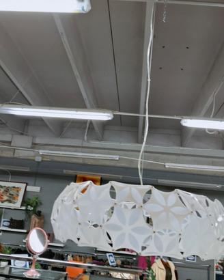 lampadari 