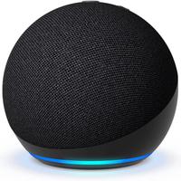 Echo Dot (5th) Altoparlante Intelligente