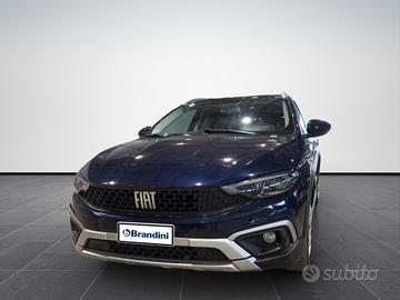 FIAT Tipo 1.0 Cross 100cv