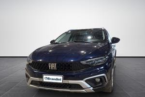 FIAT Tipo 1.0 Cross 100cv