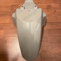 Carene sh 125