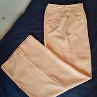 pantalone palazzo pimkie
