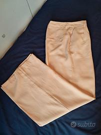 pantalone palazzo pimkie