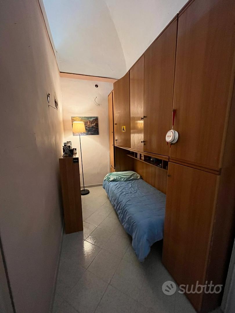 Appartamento – Torre del Greco, Sant'Antonio - Vista 4