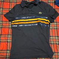 Polo Lacoste