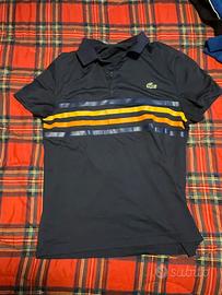 Polo Lacoste