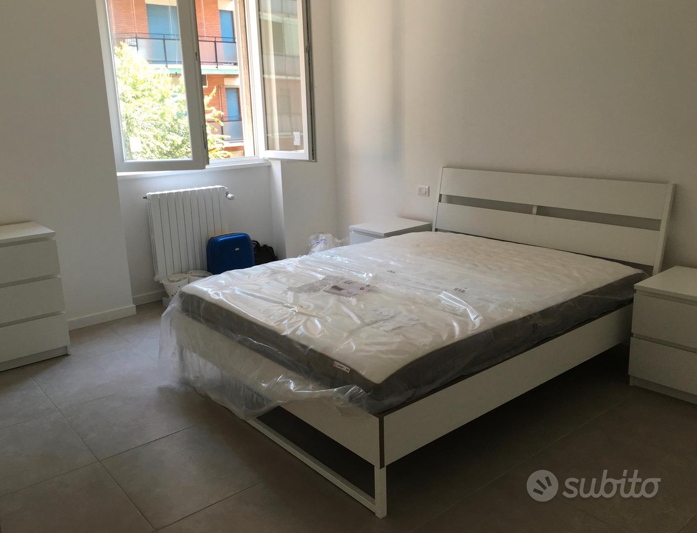 Appartamento – Milano, Abbadesse, Municipio 2 - Vista 5