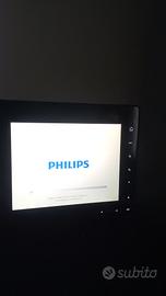 Cornice digitale Philips 