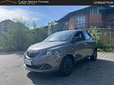 lancia-ypsilon-1-0-firefly-mhev-gold-5142