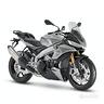 aprilia-tuono-1000