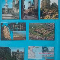 Cartoline 
